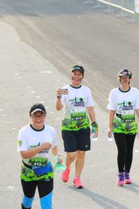 BIB: 0423
                            <button type="button" onclick="openModal(3554488)" class="btn btn-primary btn-sm float-right btn-popup" data-toggle="modal" data-target=".modal-high-quality">
                        <i class="fas fa-shopping-cart"></i> Add to Cart
                    </button>
                                            <button type="button" onclick="isThisMe(3554488, true)" class="btn btn-success btn-sm float-right btn-popup btn-isme hidden" data-toggle="tooltip" data-placement="bottom" title="นี่คือรูปของคุณใช่ไหม คลิกที่นี่เพื่อเอาเข้าอัลบั้ม">
                        <i class="fas fa-plus"></i> Add to album
                    </button>
                    <button type="button" onclick="isThisMe(3554488, false)" class="btn btn-warning btn-sm float-right btn-popup btn-isnotme hidden">
                        <i class="fas fa-ban"></i> Remove from album
                    </button>